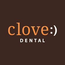 doctorProfileImage